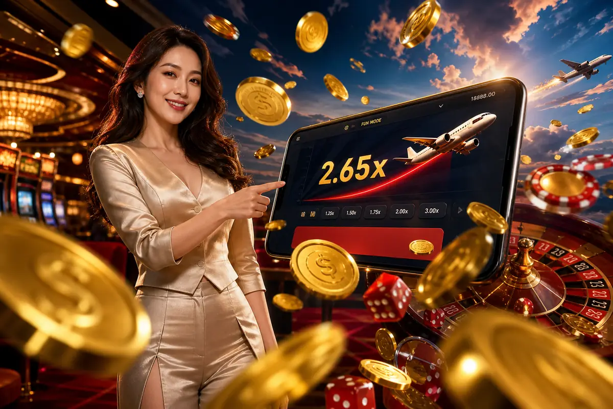 776bet
