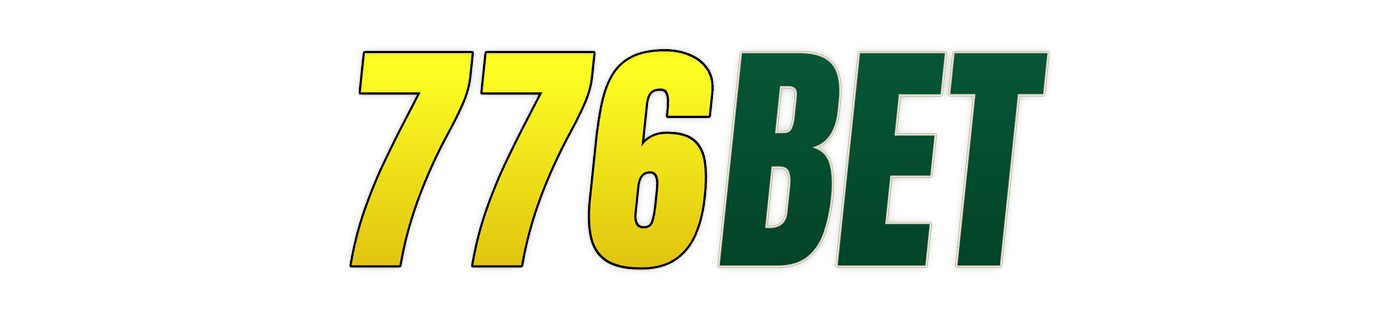776bet